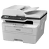 Imagine 3/6 - Brother MFC-B7810DW, A4, 34 ppm, Duplex, WiFi/LAN/USB, ADF, multifuncțional, imprimantă laser mono