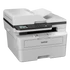 Imagine 4/6 - Brother MFC-B7810DW, A4, 34 ppm, Duplex, WiFi/LAN/USB, ADF, multifuncțional, imprimantă laser mono