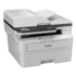 Kép 4/6 - Brother MFC-B7810DW, A4, 34 lap/perc, Duplex, WiFi/LAN/USB, ADF, Multifunkciós , Mono lézernyomtató