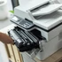 Imagine 6/6 - Brother MFC-B7810DW, A4, 34 ppm, Duplex, WiFi/LAN/USB, ADF, multifuncțional, imprimantă laser mono