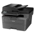 Kép 3/6 - Brother MFC-L2802DN, A4, 32 lap/perc, LAN/USB, Multifunkciós, Mono lézernyomtató