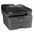 Kép 4/6 - Brother MFC-L2802DN, A4, 32 lap/perc, LAN/USB, Multifunkciós, Mono lézernyomtató