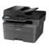Kép 2/6 - Brother MFC-L2802DW, A4, 32 lap/perc, Wifi/LAN/USB, ADF, Duplex, Mono, Multifunkciós lézernyomtató
