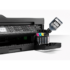 Kép 3/4 - Brother MFC-T920DW InkBenefit Plus Duplex USB/LAN/WIFI színes tintatartályos nyomtató