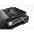 Kép 4/4 - Brother MFC-T920DW InkBenefit Plus Duplex USB/LAN/WIFI színes tintatartályos nyomtató