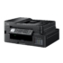 Kép 2/4 - Brother MFC-T920DW InkBenefit Plus Duplex USB/LAN/WIFI színes tintatartályos nyomtató
