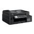 Kép 1/4 - Brother MFC-T920DW InkBenefit Plus Duplex USB/LAN/WIFI színes tintatartályos nyomtató