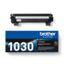 Kép 3/3 - Brother TN-1030 1000 old. fekete eredeti toner