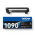 Kép 3/3 - Brother TN-1090 1500 old. fekete eredeti toner