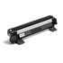 Imagine 2/3 - Toner, Brother TN-1090 1500 pagina Negru