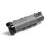 Imagine 2/3 - Toner, Brother TN-B023 2000 pagina Negru