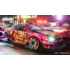 Kép 2/5 - Need for Speed Unbound (PS5) játékszoftver