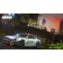 Kép 3/5 - Need for Speed Unbound (PS5) játékszoftver