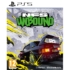 Kép 1/5 - Need for Speed Unbound (PS5) játékszoftver