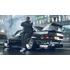 Kép 5/5 - Need for Speed Unbound (PS5) játékszoftver