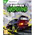 Kép 1/5 - Need for Speed Unbound (Xbox Series X/S) játékszoftver