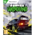 Kép 1/5 - Need for Speed Unbound (Xbox Series X/S) játékszoftver