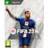 Kép 1/5 - FIFA 23 (Xbox One) játékszoftver