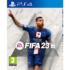 Kép 1/5 - FIFA 23 (Playstation 4) játékszoftver