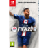 Kép 1/5 - FIFA 23 (Nintendo Switch) Legacy Edition játékszoftver
