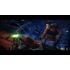 Kép 2/5 - Star Wars Jedi Survivor (Xbox Series X) játékszoftver