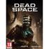 Kép 1/5 - Dead Space Remake (PC) játékszoftver
