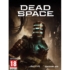 Kép 1/5 - Dead Space Remake (PC) játékszoftver