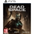 Kép 1/5 - Dead Space Remake (PS5) játékszoftver