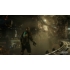 Kép 2/5 - Dead Space Remake (Xbox Series X/S) játékszoftver