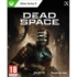 Kép 1/5 - Dead Space Remake (Xbox Series X/S) játékszoftver