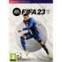 Kép 1/5 - FIFA 23 (PC) játékszoftver