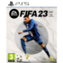Kép 1/5 - FIFA 23 (Playstation 5) játékszoftver