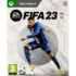 Kép 1/5 - FIFA 23 (Xbox Series X) játékszoftver