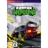 Kép 1/5 - Need for Speed Unbound (PC) játékszoftver