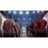 Kép 4/5 - EA Sports FC 24 (Xbox Series X) játékszoftver