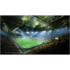 Kép 2/5 - EA Sports FC 24 (PlayStation 4) játékszoftver