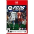 Kép 1/7 - EA SPORTS FC 26, Nintendo Switch 2, Konzol játékszoftver