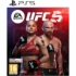 Kép 1/5 - EA Sports UFC 5 (PlayStation 5) játékszoftver
