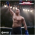 Kép 4/5 - EA Sports UFC 5 (PlayStation 5) játékszoftver