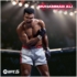 Kép 2/5 - EA Sports UFC 5 (Xbox Series X) játékszoftver