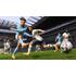 Kép 2/5 - FIFA 23 (Nintendo Switch) Legacy Edition játékszoftver