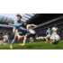 Kép 2/5 - FIFA 23 (PC) játékszoftver