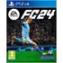 Kép 1/5 - EA Sports FC 24 (PlayStation 4) játékszoftver