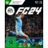 Kép 1/5 - EA Sports FC 24 (Xbox Series X) játékszoftver