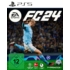 Kép 1/5 - EA Sports FC 24 (PlayStation 5) játékszoftver