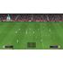 Kép 3/5 - FIFA 23 (Playstation 5) játékszoftver