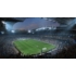 Kép 4/5 - FIFA 23 (Xbox Series X) játékszoftver