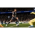 Kép 5/5 - FIFA 23 (Playstation 4) játékszoftver