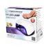 Kép 4/4 - Esperanza EBN005 AMETHYST 54W 36 LED UV Körömlakkszárító műkörömépítő lámpa