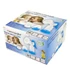 Obraz 4/4 - Esperanza ECM002B, Bebe, 150 ml, bez BPA, manuálna, odsávačka mlieka